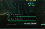 agenda bug 1.JPG